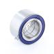 Cuscinetto a sfera- doppia fila - PW40750037CS-PFI
