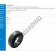 Cuscinetti a Sfera - PW40800023-18CS-PFI