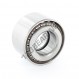 Cuscinetto a rulli - PW40800045-44CS-HD2-PFI