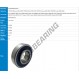 Cuscinetto a sfera- doppia fila - PW40900028-23CS-PFI