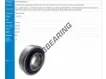 PW40900028-23CS-PFI