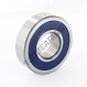 Cuscinetti a Sfera - PW40940026CS-PFI