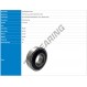 Cuscinetti a Sfera - PW40940031-26CS-PFI