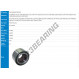 Cuscinetto a rulli - PW41680040-35CS-HD-PFI