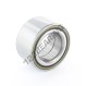 Cuscinetto a rulli - PW42720038CS-HD-PFI