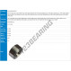 Cuscinetto a sfera- doppia fila - PW42760038-35CS-PFI