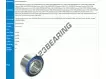 PW42760040-37CS-PFI