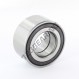 Cuscinetti a Sfera - PW42800039CSM-PFI