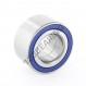 Cuscinetti a Sfera - PW42800042CS-PFI