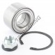 Cuscinetto a sfera- doppia fila - PW42800044CS-MK-PFI