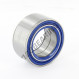 Cuscinetto a sfera- doppia fila - PW447208331CS-PFI