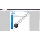 Cuscinetto a sfera- doppia fila - PW44825037CS-M-PFI