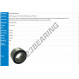 Cuscinetto a sfera- doppia fila - PW44840042-40CS-PFI