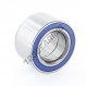 Cuscinetto a sfera- doppia fila - PW45800045CS-PFI