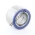 PW45800045CS-PFI