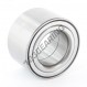 Cuscinetti a Sfera - PW45800048CS-HD-PFI