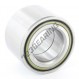 Cuscinetto a rulli - PW45800055CS-HD-PFI