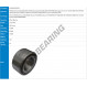 Cuscinetto a sfera- doppia fila - PW45830039CS-M-PFI