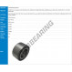 Cuscinetto a sfera- doppia fila - PW45840042-40CS-M-PFI
