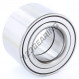 Cuscinetti a Sfera - PW45840053CS-HD-PFI
