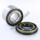Cuscinetti a Sfera - PW45900054-51CSHDK-PFI