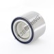 Cuscinetto a rulli - PW46780057CS-HD-PFI
