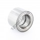 Cuscinetto a sfera- doppia fila - PW55900060CS-HD-PFI