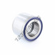 Cuscinetti a Sfera - PW601080075CSHD-PFI