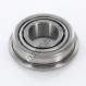 Cuscinetto conico - PXC06536-PFI