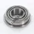 PXC06536-PFI