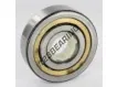 QJ306MA-SKF