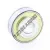 QJ6204SO3LSLB-1-RHP