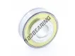 QJ6204SO3LSLB-1-RHP