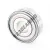 QJ6204SO3LSLB-1-RHP
