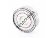 QJ6204SO3LSLB-1-RHP