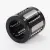 R0668-030-00-REXROTH