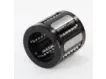R0668-030-00-REXROTH