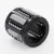 R0668-030-00-REXROTH