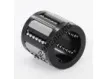 R0668-030-00-REXROTH