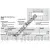 R0668-030-00-REXROTH