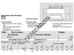 R0668-030-00-REXROTH