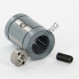 Cuscinetto lineare - R069601600-REXROTH