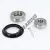 R153-07-SNR