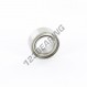 Cuscinetti a Sfera - R156-ZZ-ZEN