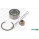 Kit Cuscinetti ruota - R158-55-SNR