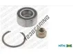 R158-55-SNR