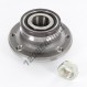 Kit Cuscinetti ruota - R158-56-SNR