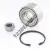 R159-14-SNR