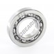 Cuscinetti a Sfera - R16-ZEN