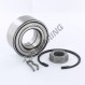 Kit Cuscinetti ruota - R166-13-SNR